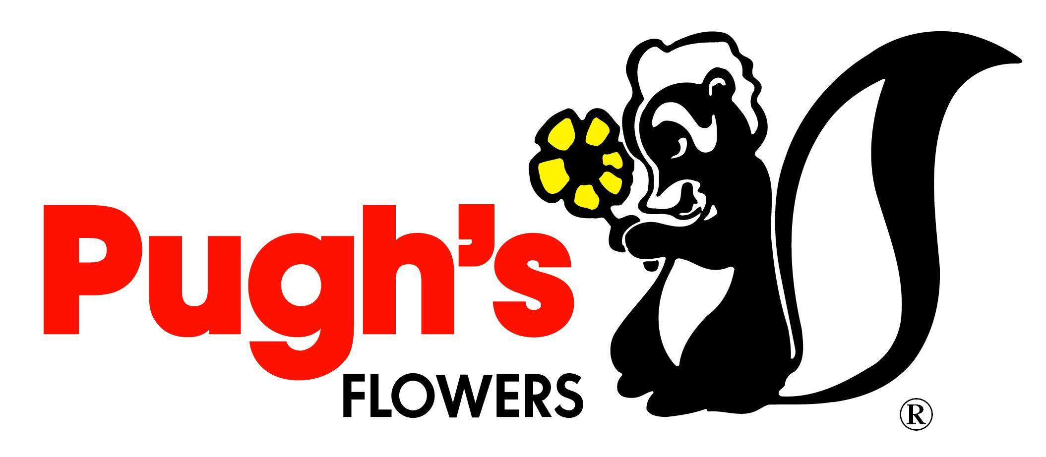 Southaven Flower Shop - Florist Southaven MS, Pugh's Flowers