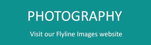 Flyline Images, Photography, Videography